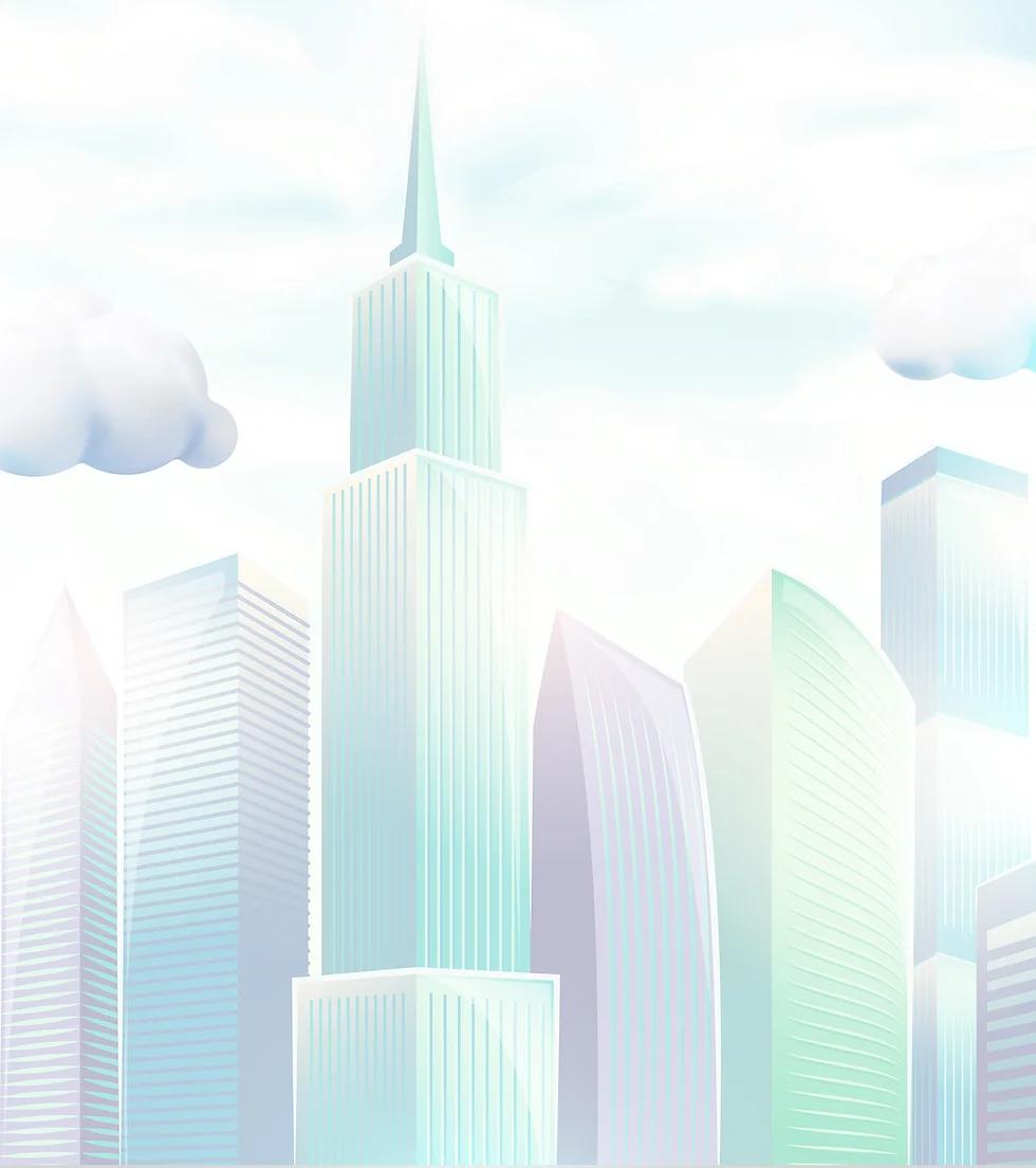 เว็บหมีสีชมพู เว็บตรง สล็อต ฝากถอนออโต้ ไม่ผ่านเอเย่นต์ 2026