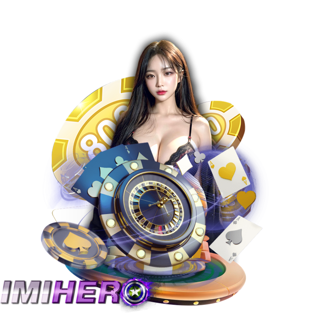 เว็บหวย เว็บตรง ฝากถอนออโต้ ไม่ผ่านเอเย่นต์ สล็อต