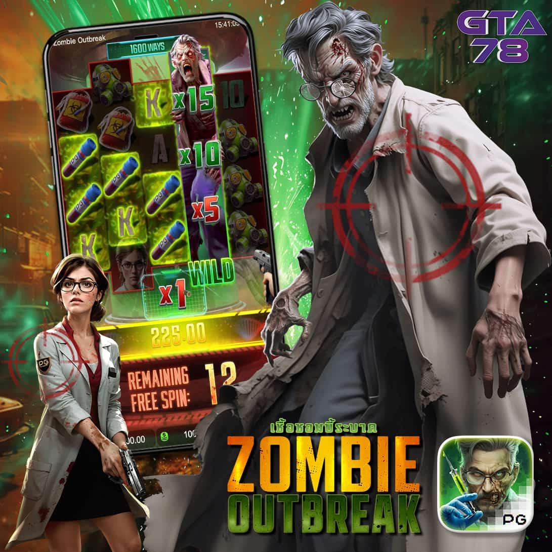 เว็บหวยลาว เว็บตรง ฝากถอนออโต้ ไม่ผ่านเอเย่นต์ สล็อต 2026