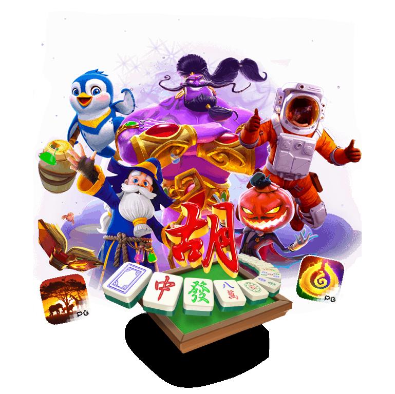 แซน999 เว็บตรง สล็อต ฝากถอนออโต้ ไม่ผ่านเอเย่นต์ 2026