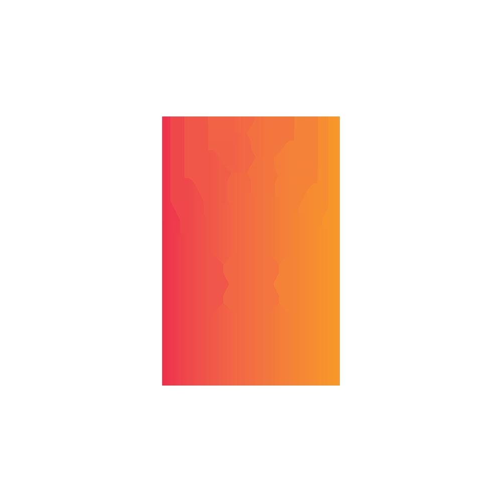 โค้ดเครดิตฟรี twitter วันนี้ เว็บตรง สล็อต ฝากถอนออโต้ ไม่ผ่านเอเย่นต์ 2026