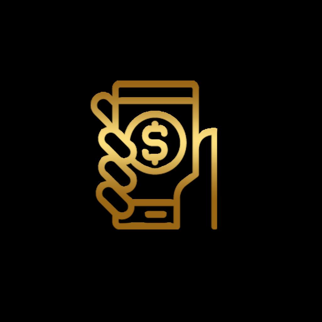 โจ๊กเกอร์123 เว็บตรง สล็อต ฝากถอนออโต้ ไม่ผ่านเอเย่นต์ 2026