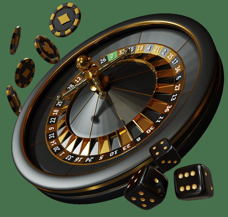 ใจดี24 เว็บตรง สล็อต ฝากถอนออโต้ ไม่ผ่านเอเย่นต์ 2026