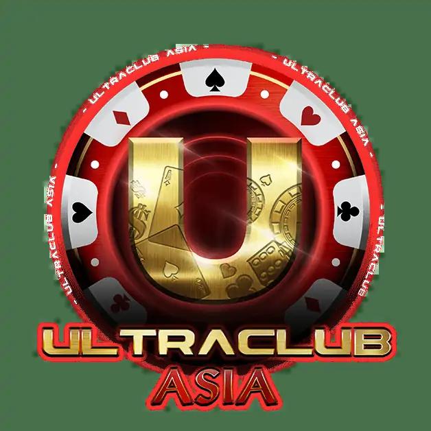 ไทเกอร์24 เว็บตรง สล็อต ฝากถอนออโต้ ไม่ผ่านเอเย่นต์ 2026